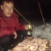 ���������� ��������, ���� ������� �����, 37 ���, ������������ ��� ������