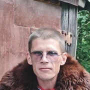 ���������� �����-���������, ���� ������� �������, 33 ����, ������������ ��� ������, ����� � ���������, c�������� ���������, ���������