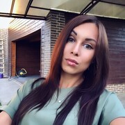  ,  , 24