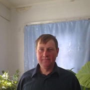 ���������� ����, ���� ������� Mikhail, 38 ���, ������������ ��� ������