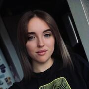  ,  , 28