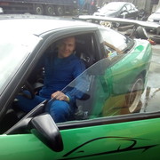 ���������� �����������, ���� ������� �������, 45 ���, ������������ 