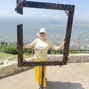  ,   , 61 ,   c 