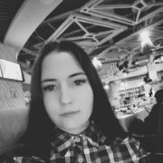  ,  , 19