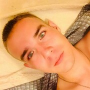 ���������� �������, ���� ������� �������, 27 ���, ������������ ��� ������, ����� � ���������