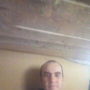 ���������� �������, ������� ������, 43