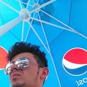  ,   Gevs, 34 ,   ,   , c 