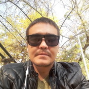  ,   Metis, 40 ,   ,   , c 