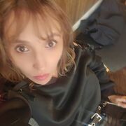  ,   , 37 ,   ,   , c , 