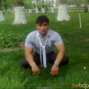  ,   Sexy boy, 38 ,   ,   , c 