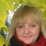 ���������� ��������������, ���� ������� ����, 46 ���, ������������ ��� ������, ����� � ���������, c�������� ���������