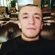  ,   , 31 ,   ,   