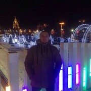  ,   , 38 ,   c 