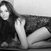 ���������� �����, ���� ������� �����, 33 ����, ������������ ��� ������, ����� � ���������, c�������� ���������