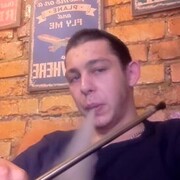 ���������� �����������-��-�����, ���� ����� ������, 22 ����, ������������ ��� ������, ����� � ���������, c�������� ���������