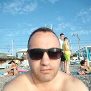  ,   Artur, 45 ,   ,   