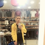  ,   Aziz, 30 ,   ,   , c 