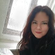 ���������� ������, ���� ������� �����, 42 ����, ������������ ��� c�������� ���������