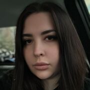  ,   , 29 ,     , c 