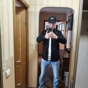  ,  , 35