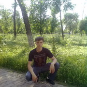  ,   , 34 ,     , c 