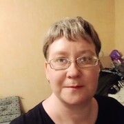 ���������� �������, ���� ������� �����, 36 ���, ������������ ��� ������, ����� � ���������