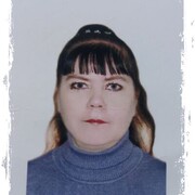  ,   , 50 ,     , c , 