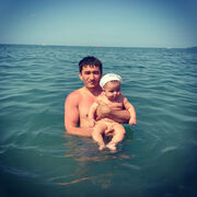 ���������� ������, ���� ������� ����, 33 ����, ������������ ��� ������, ����� � ���������