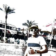 ���������� �������������, ���� ������� ��, 34 ����, ������������ ��� ������, ����� � ���������