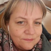  -,   , 47 ,   c 