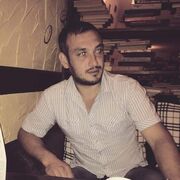 ���������� �������, ���� ������� �������, 28 ���, ������������ ��� ������, ����� � ���������