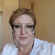 ���������� ��������, ���� ������� �����, 51 ���, ������������ ��� c�������� ���������