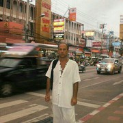  ,   , 59 ,   ,   , c 
