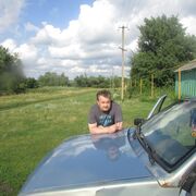 ���������� �����-���������, ���� ������� ��������, 58 ���, ������������ ��� ������, ����� � ���������