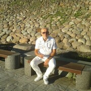  ,   , 65 ,   ,   , c 
