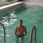 ���������� �����������, ���� ������� ������, 34 ����, ������������ ��� ������, ����� � ���������, c�������� ���������