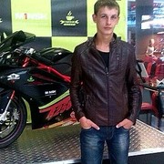  ,   , 31 ,   
