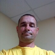  ,   , 49 ,   ,   , c , 