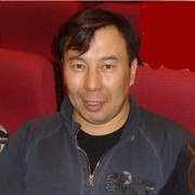  ,   , 48 ,     , c 