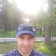  ,   , 43 ,   c 