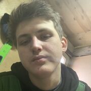  -,   , 22 ,   ,   