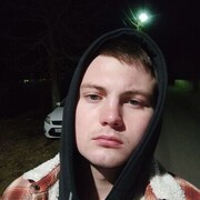 ���������� ������, ���� ������� ����, 27 ���, ������������ ��� ������, ����� � ���������