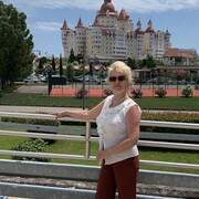 ,   , 53 ,   c 