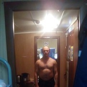   ,   Aleks, 42 ,   ,   , c 