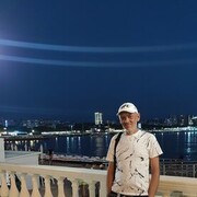 ���������� ������, ���� ������� ��������, 51 ���, ������������ ��� ����� � ���������, c�������� ���������