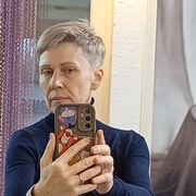 ���������� �������, ���� ������� ������, 45 ���, ������������ ��� ������, ����� � ���������, c�������� ���������