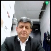  ,   , 62 ,     , c 