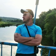  ,   Bogds, 35 ,   