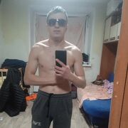  ,   , 23 ,   ,   , c , 