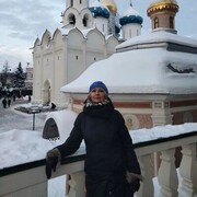 ���������� ������, ���� ������� ������, 49 ���, ������������ ��� ������, ����� � ���������, c�������� ���������